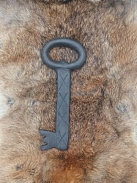 Road Opener Talisman Key 7