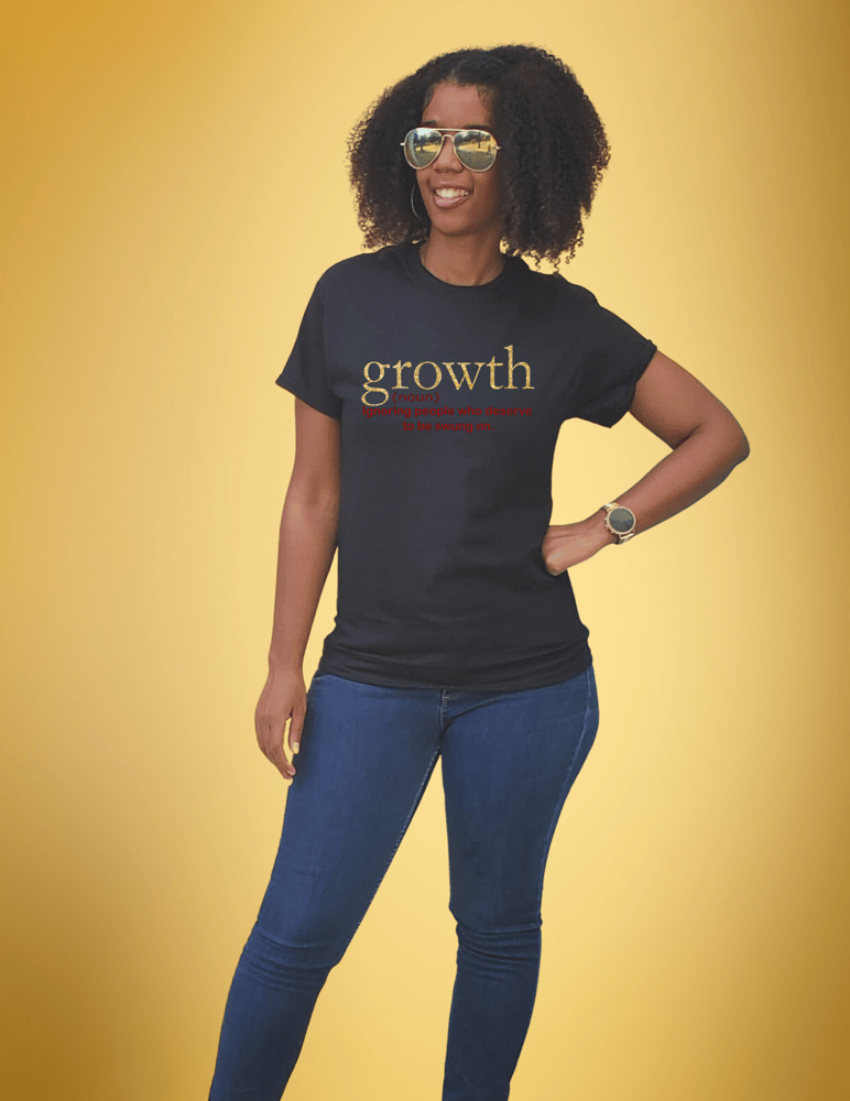Image of Sarcastic T-Shirt ( 2 Styles )