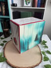 Twilight White Box Set