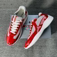 Image 4 of UNISEX PASSION RUNNERS