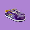 222 • Lows