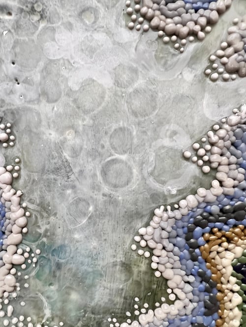 Image of Tidal- Rebecca Stahr