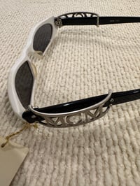 Image 4 of MCM Sunnies