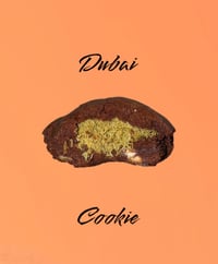 Image 5 of Dubai Cookie