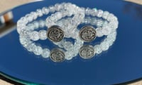 Image 3 of San Benito Bracelets 