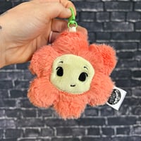 CHARM- Rosie