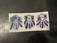 Image 13 of pretty decals 