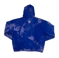 Image 2 of Villi'age  Acid Wash Hoodies