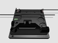 Image 5 of ULTIMATE AFH TRAY - (Vane Master Pro)