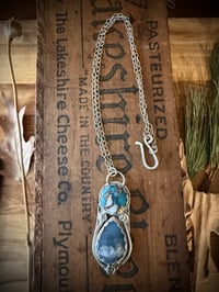 Image 5 of Jibber jabber