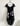 Mediaeval Death Dress 1/1 Size M