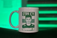 Image 1 of Matt O'Riley Mug