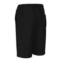 Image 3 of Men's Voscoe Fleece Shorts