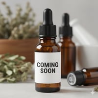 Natural Fragrance Diffuser Oils