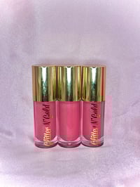 Image 2 of Pink Praise