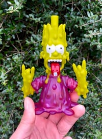 Image 2 of Bart Dripson 