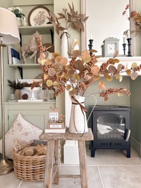 Image 2 of SALE! The Pumpkin Cottage