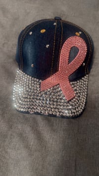 Breast Cancer Awareness