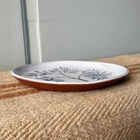 Image 3 of Rowan Plate