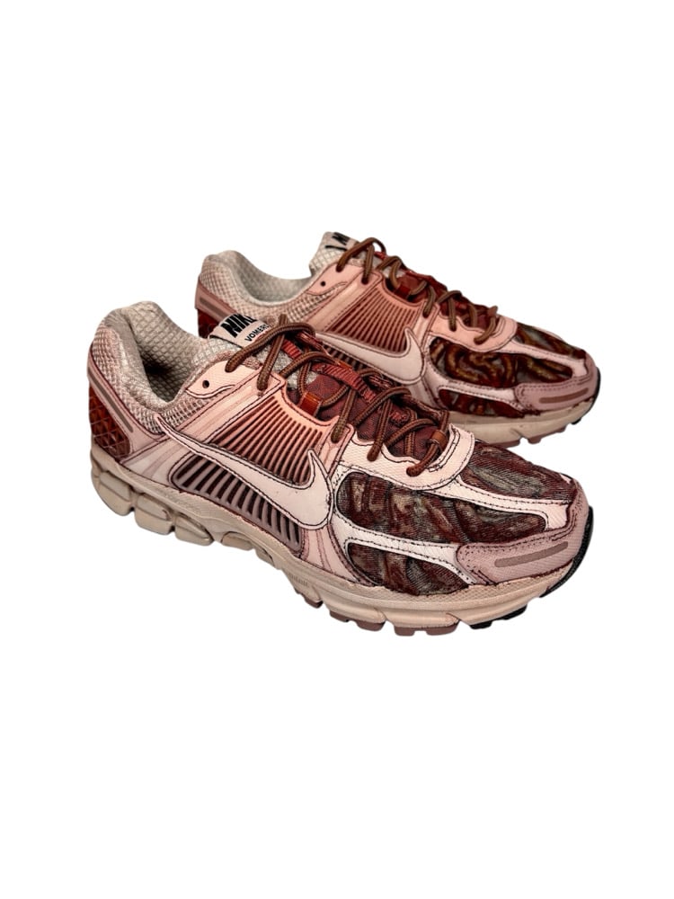 Image of Nike Vomero 5 Vecna