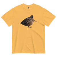 Image 2 of Beanie Meeps Tee