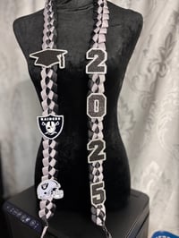 raiders 