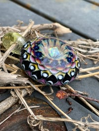 Image 2 of Ametrine Glow