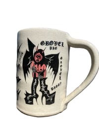 Image 5 of Silly Succubus Mugs