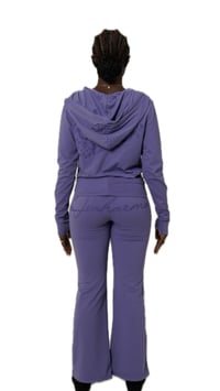 Image 3 of BLOSSOM 2PC SET