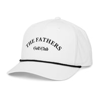 Image 3 of Golf club