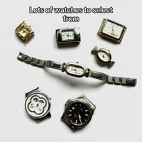 Image 6 of READ DETAILS BEFORE PURCHASING PLEASE!!! 🙏🏽🙏🏽🙏🏽