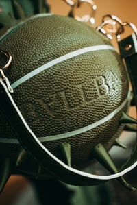 Image 5 of CACTUS TIBUTE ~ CACTUS LINE ~ Limited Edition