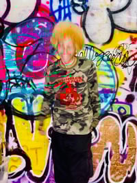 Image 2 of Hunting Thermal