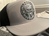 Image 9 of Premium DUNDADA jacket and hat combo.