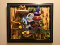 Image 1 of "Cycle of Life" Sculpture