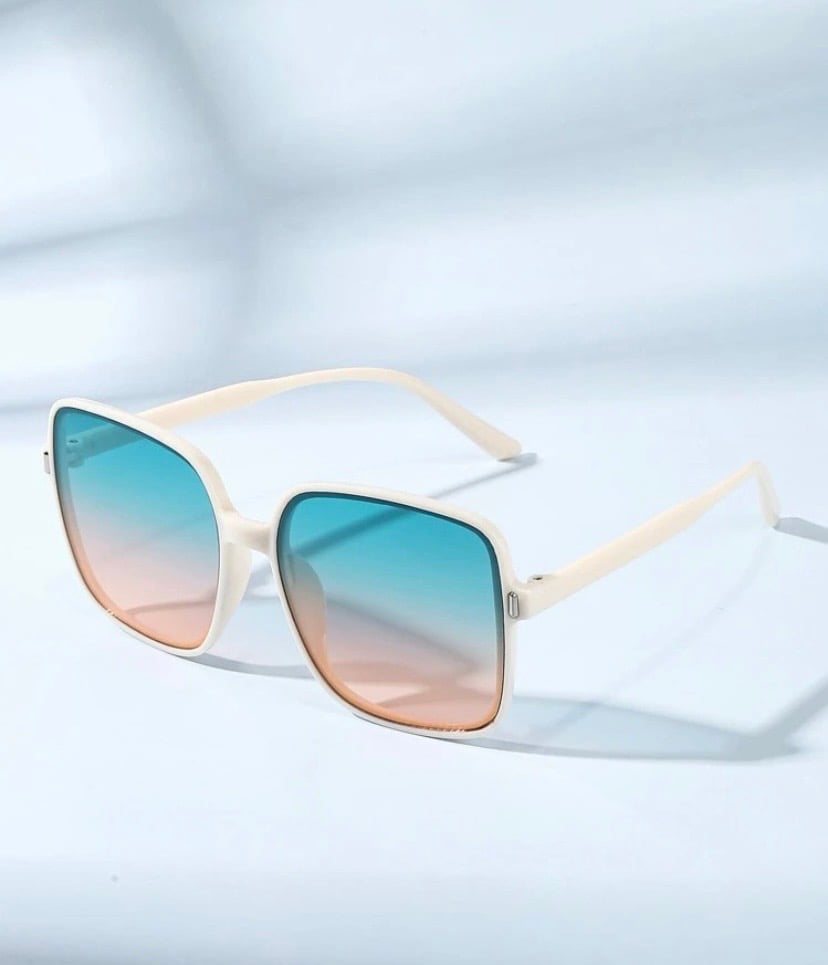 Image of “Spring Shades”