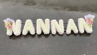 Image 3 of NANNAN 