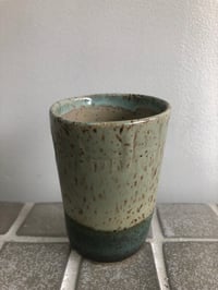 Image 4 of Private Mug Making workshop w/wine  $65