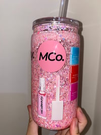 Image 3 of mco beauty snowglobe 