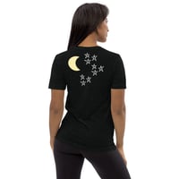 Image 4 of I'm A Divine Feminine T-shirt