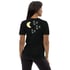 I'm A Divine Feminine T-shirt Image 4