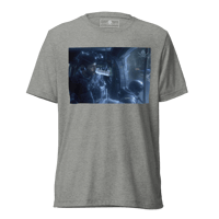 Image 3 of Price Tee