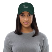 Image 18 of THE PERFECT WEEKEND HIDING FROM PATIENTS HAT