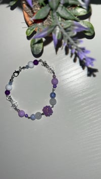 Image 5 of Crystallized