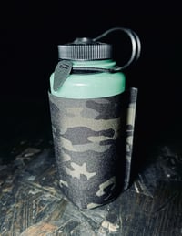 Image 2 of Nalgene Pouch