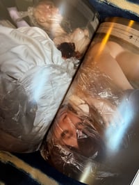 Image 3 of Real Fake Doll, Watanabe Yasuji, 2009.