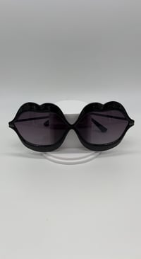 Image 2 of Kiss Kiss Sunglasses 