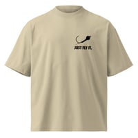 Image 4 of DFC Just Fly It Tee