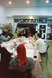 Image 4 of Intro Clay Course (July/August) 