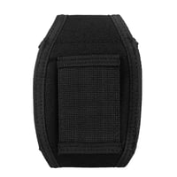 Image 5 of KMP CODE ZERO Covert Cuff Pouch